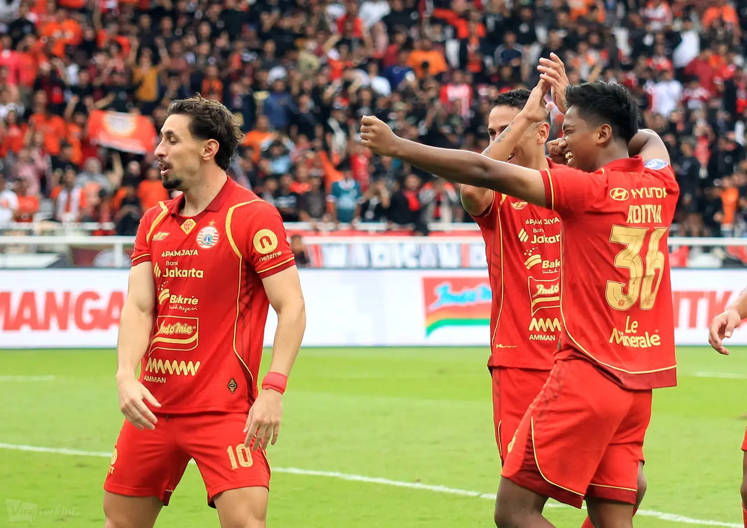 Persija vs Persijap_Foto MAK (25)