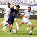 Persita vs Borneo FC_Foto MAK (12)