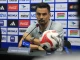 Persita Tantang Borneo FC di Samarinda, Carlos Pena Bidik Tiga Poin