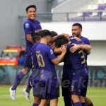 Persita vs Borneo FC_Foto MAK (6)