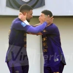 Persita vs Madura United FC_Foto MAK (19)