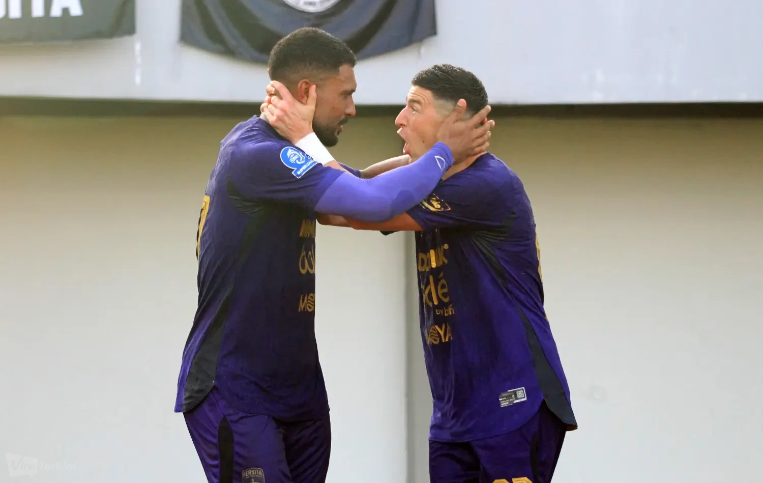 Persita vs Madura United FC_Foto MAK (19)