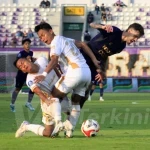 Persita vs Madura United FC_Foto MAK (25)