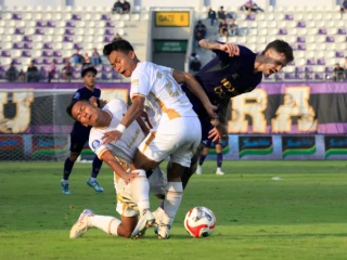 Persita vs Madura United FC_Foto MAK (25)