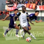 Persita vs Persija_Foto MAK (10)