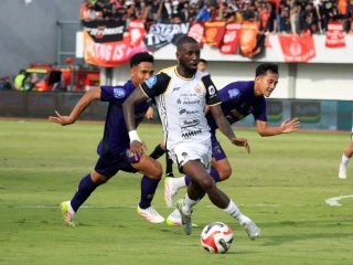 Persita vs Persija_Foto MAK (10)