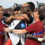 Persita vs Persija_Foto MAK (16)