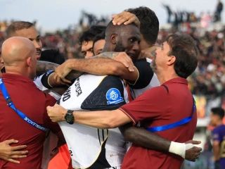 Persita vs Persija_Foto MAK (16)