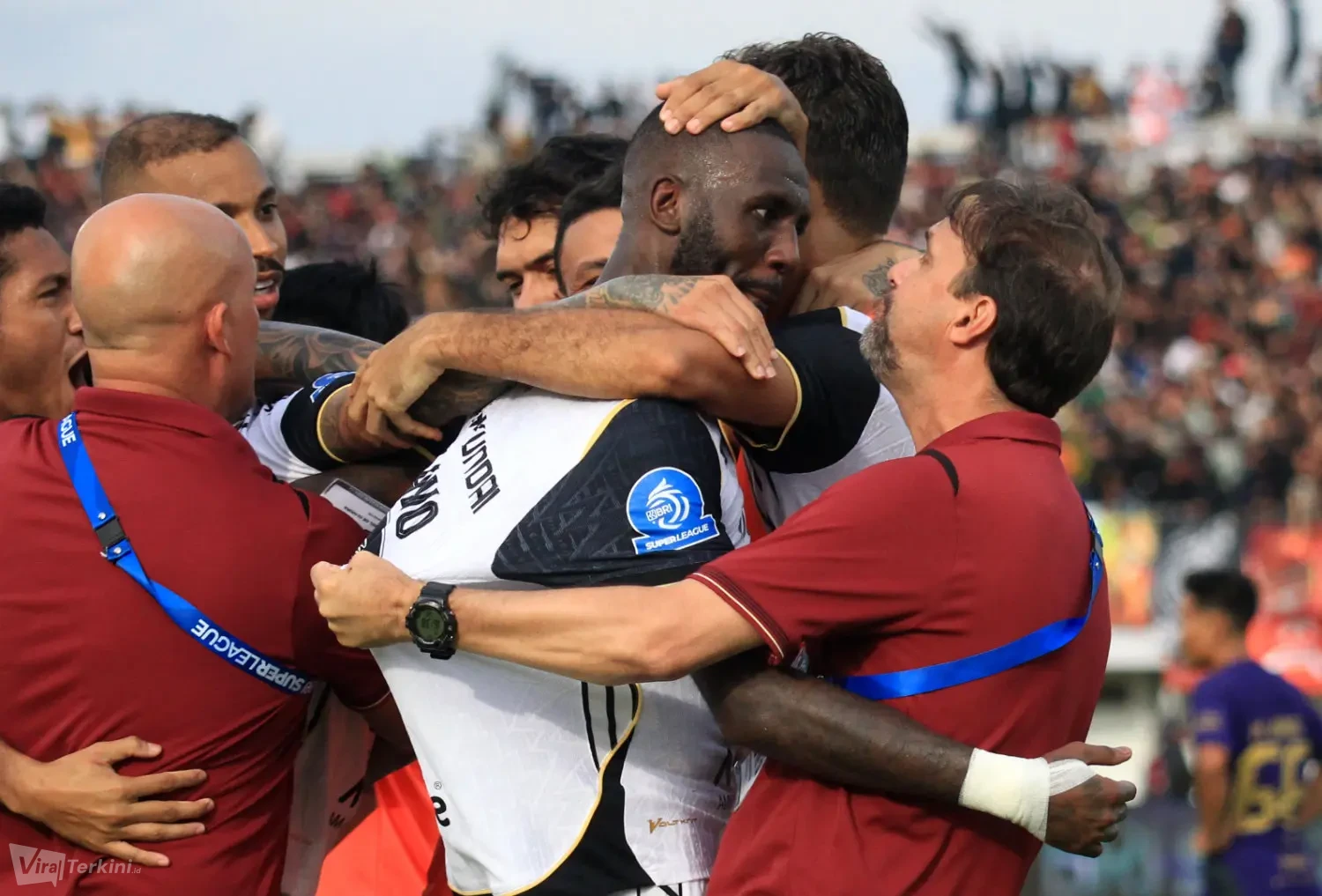 Persita vs Persija_Foto MAK (16)