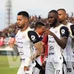 Persita vs Persija_Foto MAK (17)