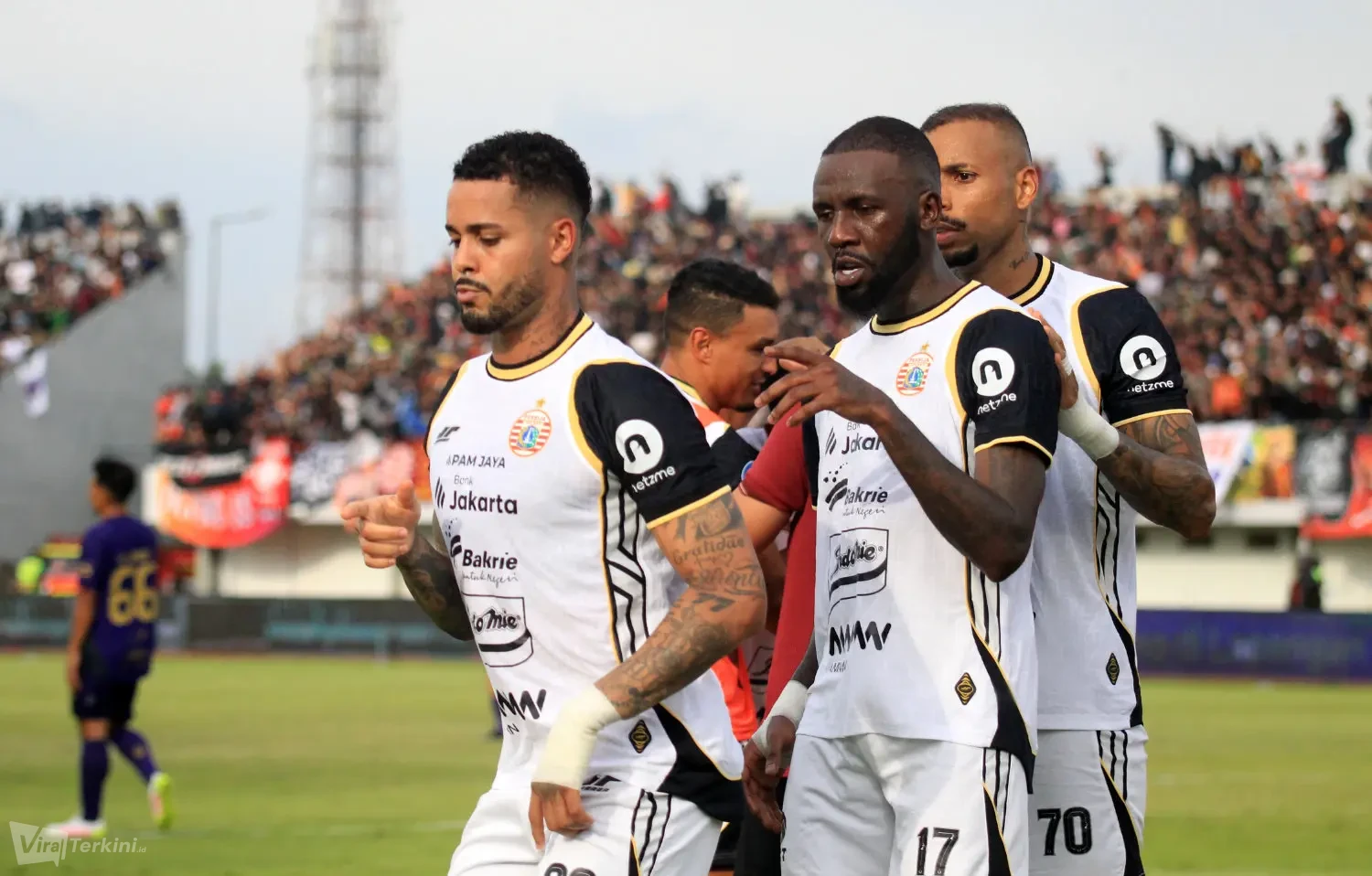 Persita vs Persija_Foto MAK (17)