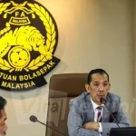 Exco FAM Mengundurkan Diri Massal, FIFA Selidiki Dugaan Pemalsuan Dokumen Naturalisasi