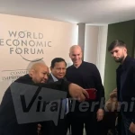 prabowo-bertemu-zinedine-zidane