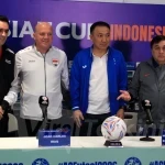 Preskon Pre Tournament AFC Futsal Asian Cup Indonesia 2026_Foto MAK (13)