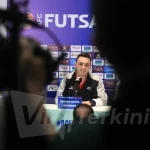 Preskon Pre Tournament AFC Futsal Asian Cup Indonesia 2026_Foto MAK (7)