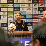 Preskon Prematch Persija _Persija vs Madura United FC_Foto Viralterkini-MAK (2)