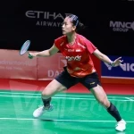 PutriKusuma_R16_DaihatsuIndonesiaMasters2026_PBSI_20260122_1.JPG