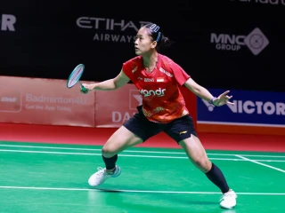 PutriKusuma_R16_DaihatsuIndonesiaMasters2026_PBSI_20260122_1.JPG