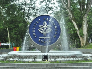 Riset IPB University: Sebagian Besar Kekayaan Mikroba Indonesia Belum Terungkap, Buka Peluang Besar untuk Inovasi