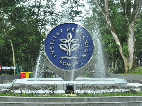 Riset IPB University: Sebagian Besar Kekayaan Mikroba Indonesia Belum Terungkap, Buka Peluang Besar untuk Inovasi