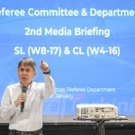 Refereeing Workshop Januari 2026_Foto Viralterkini - Ady Sesotya (1)