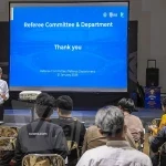 Refereeing Workshop Januari 2026_Foto Viralterkini - Ady Sesotya (6)