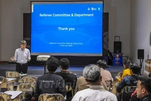 Refereeing Workshop Januari 2026_Foto Viralterkini - Ady Sesotya (6)