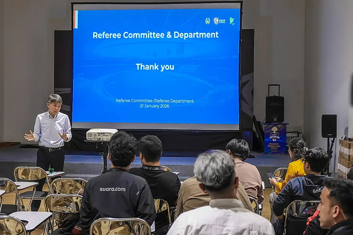 Refereeing Workshop Januari 2026_Foto Viralterkini - Ady Sesotya (6)