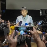 Refereeing Workshop Januari 2026_Foto Viralterkini - Ady Sesotya (7)