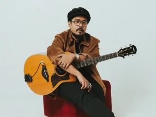 Rio Clappy Rilis Single “Belia”