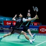 SabarReza2_R32_MalaysiaOpen2026_PBSI_20260107