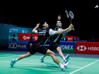 SabarReza2_R32_MalaysiaOpen2026_PBSI_20260107