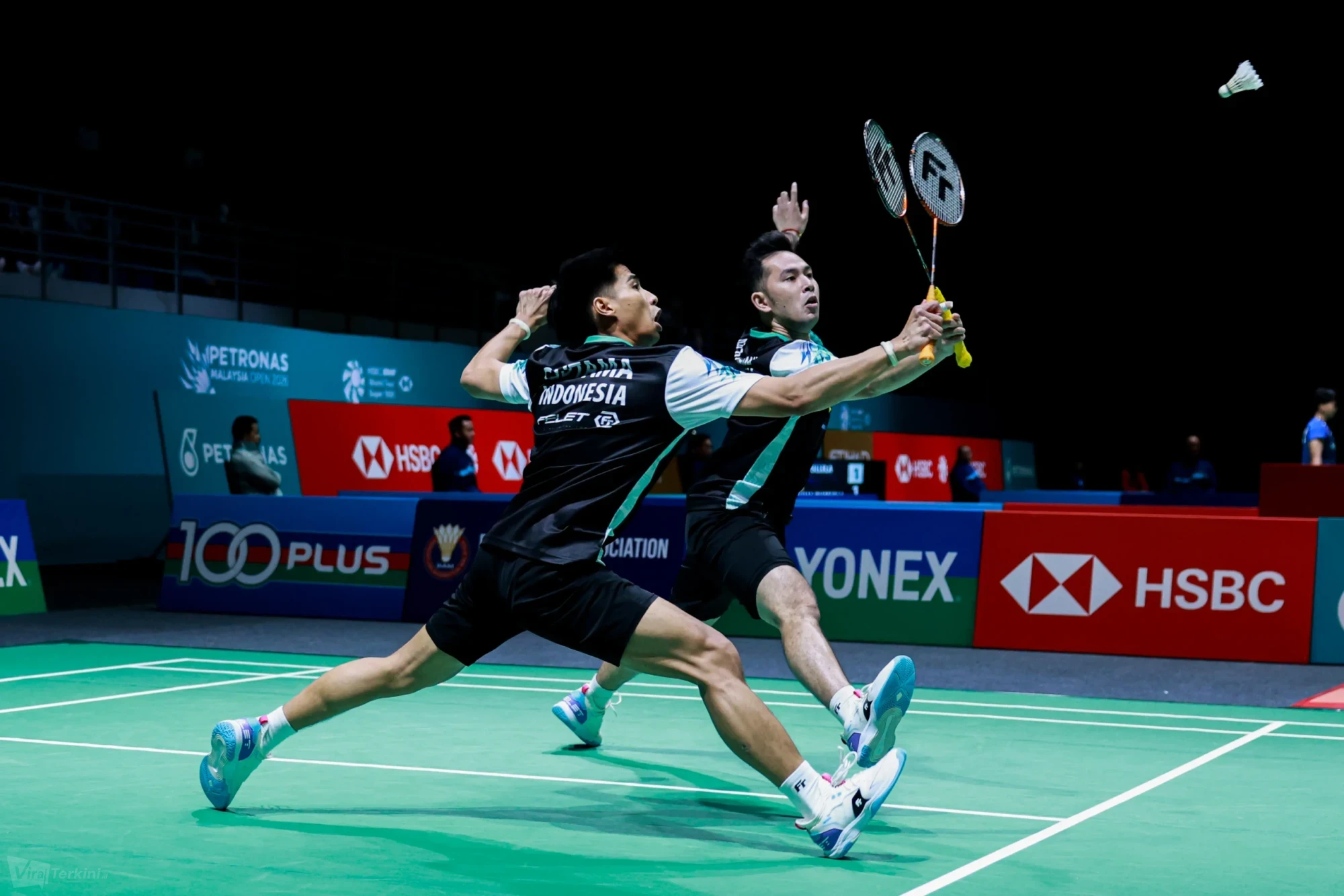 SabarReza2_R32_MalaysiaOpen2026_PBSI_20260107