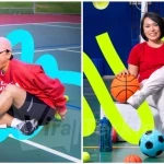 Salam Sehat - Arumtala 03