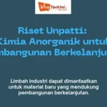 Screenshot 2026-01-05 100252