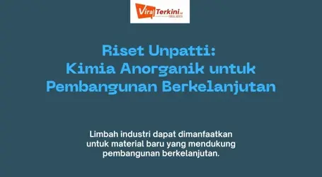 Screenshot 2026-01-05 100252