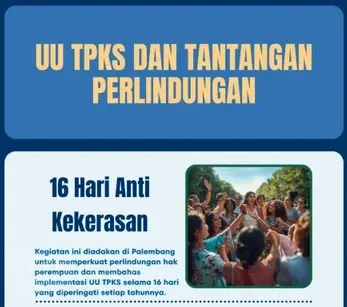 Screenshot 2026-01-05 101031