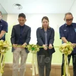 Screenshot 2026-01-06 054314