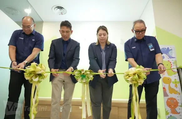 Screenshot 2026-01-06 054314