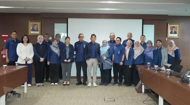 Screenshot 2026-01-06 054355