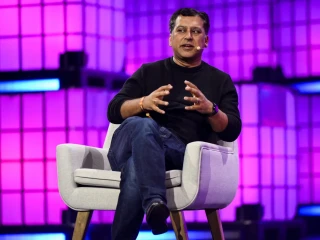 CEO Superhuman Ungkap “Trik Produktivitas Gila” yang Ia Gunakan Selama 5 Tahun