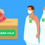 Tembus Triliunan Rupiah, Jejak Korupsi Dana Haji Tiga Era Menteri Kembali Terkuak