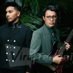 Tohpati , Fabio Asher - #02