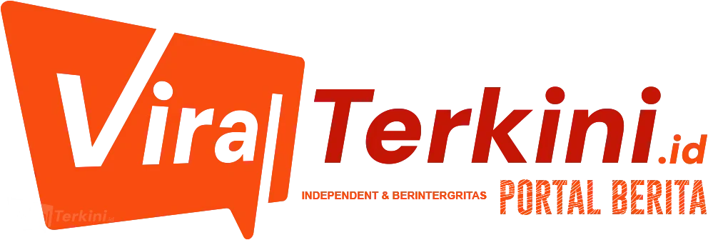 ViralTerkini baru_orange