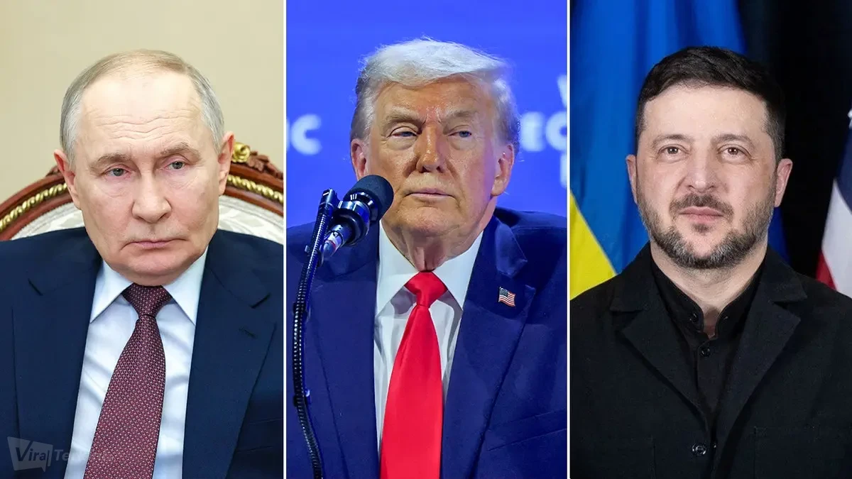 vladimir-putin-donald-trump-volodymyr-zelenskyy