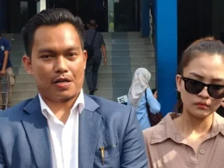 Influencer Timothy Ronald Kembali Dipolisikan, Dugaan Penipuan Trading Kripto Terus Meluas
