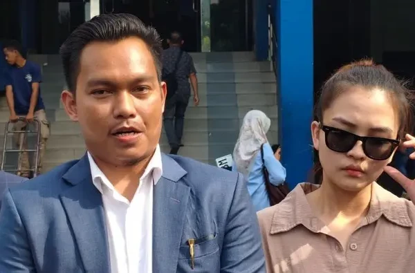 Influencer Timothy Ronald Kembali Dipolisikan, Dugaan Penipuan Trading Kripto Terus Meluas