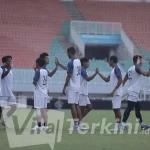 WhatsApp Image 2026-01-02 at 11.14.07