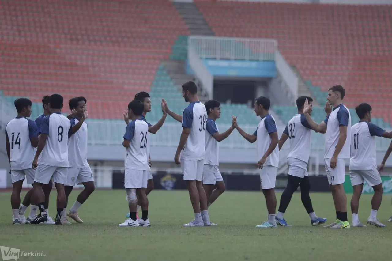 WhatsApp Image 2026-01-02 at 11.14.07