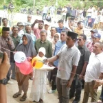 WhatsApp Image 2026-01-02 at 20.12.28